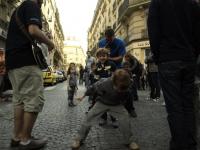 Fete-Musique-Karambole 02.jpg